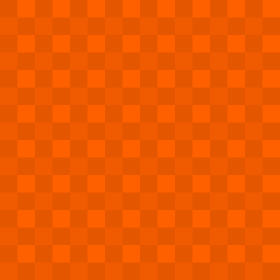 File:Orange Wool.png