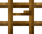 Wooden fence gate.png