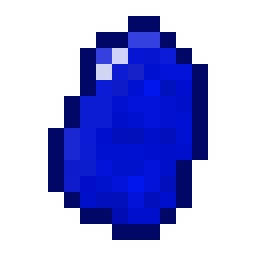 Balloon - Mine Blocks Wiki