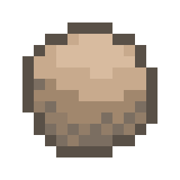 File:Mine Blocks Rare!.PNG - Mine Blocks Wiki