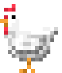 File:Fire Egg.png - Mine Blocks Wiki