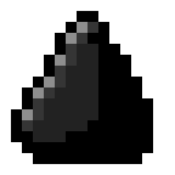 File:Iron Ingot.png - Mine Blocks Wiki