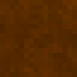 File:Leather.png - Mine Blocks Wiki