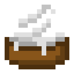 File:Ice Cream.png - Mine Blocks Wiki