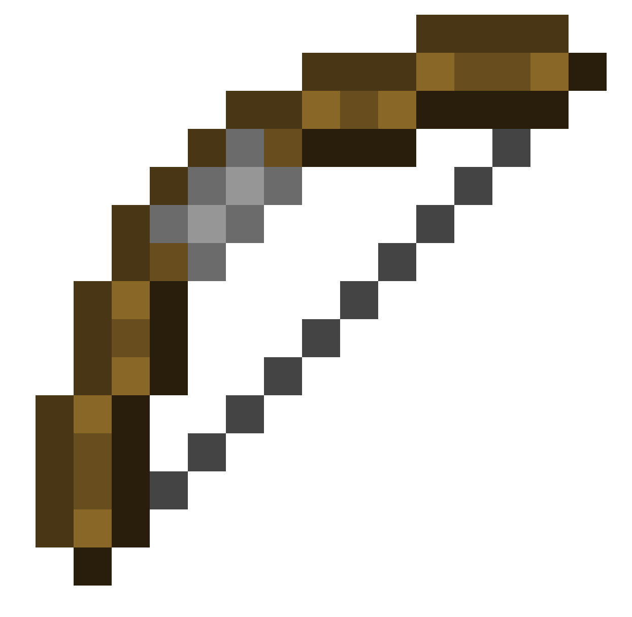 File:Bow.png - Mine Blocks Wiki