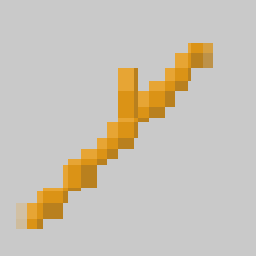 https://mineblocks.com/1/wiki/images/archive/a/aa/20150816165025%21Stick.png