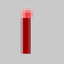 File:Redstone Torch.png - Mine Blocks Wiki