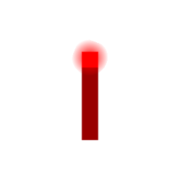 File:Redstone Torch.png - Mine Blocks Wiki