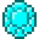 File:Diamond.png - Mine Blocks Wiki