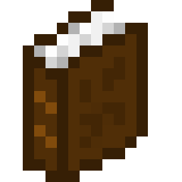 File:Leather.png - Mine Blocks Wiki