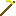 File:Golden hoe.png - Mine Blocks Wiki