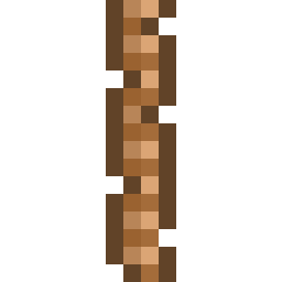 File:Rope.png - Mine Blocks Wiki