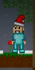 SantaHatOnHead.png