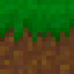 File:MineBlocks.png - Mine Blocks Wiki