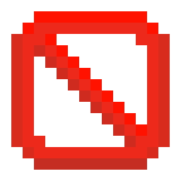 File:Sign.png - Mine Blocks Wiki