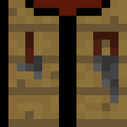 File:Leather.png - Mine Blocks Wiki