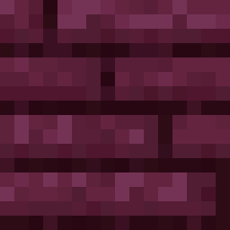 Nether - Mine Blocks Wiki