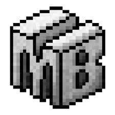 File:Old mineblocks 2.PNG - Mine Blocks Wiki