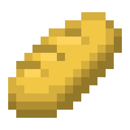 File:Diamond.png - Mine Blocks Wiki