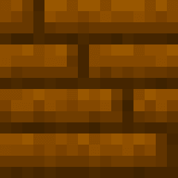 File:Wooden Planks Backdrop.png - Mine Blocks Wiki