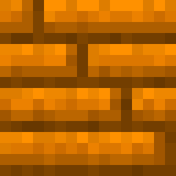 File:MineBlocks1.png - Mine Blocks Wiki