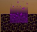 Nether portal.png