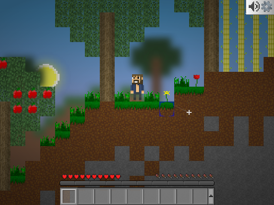 File:RuinsBiome.png - Mine Blocks Wiki