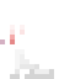 Rabbit.png