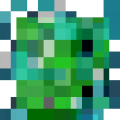 Charged creeper head.png