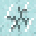 Frosted Ice.png