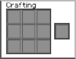 BigCrafting.png