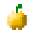 Golden Apple.png