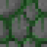 Moss Stone.png