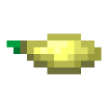Golden Apple Seed.png