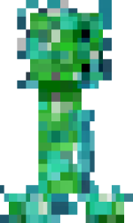 Charged creeper.png