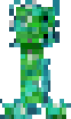 Charged creeper.png