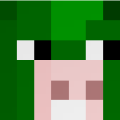Cactus Cow Head.png