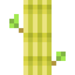 Bamboo.png