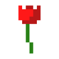 Red Flower.png