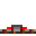 Activated Horizontal Detector Minecart Rail.png