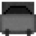 Furnace Minecart.png