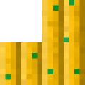 Bamboo Block Stairs.png