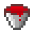 Bucket of Lava.png