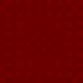 Red Wool Backdrop.png