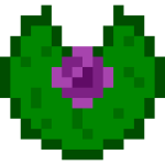 Lily Pad.png