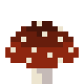 Mushroom2.png