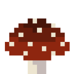 Mushroom2.png