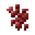 Nether Wart.png