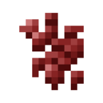 File:Zombie.png - Mine Blocks Wiki