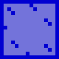 Blue Glass.png